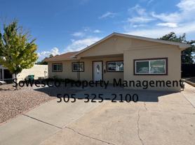 5007 Loma Alta Dr - Photo 1 of 1