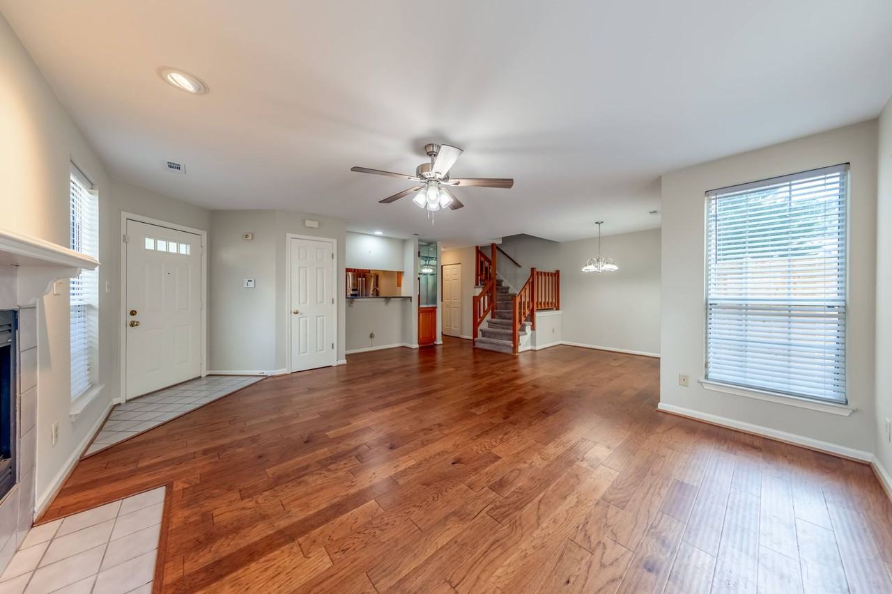 308 Ferguson Bnd - Photo 5 of 24