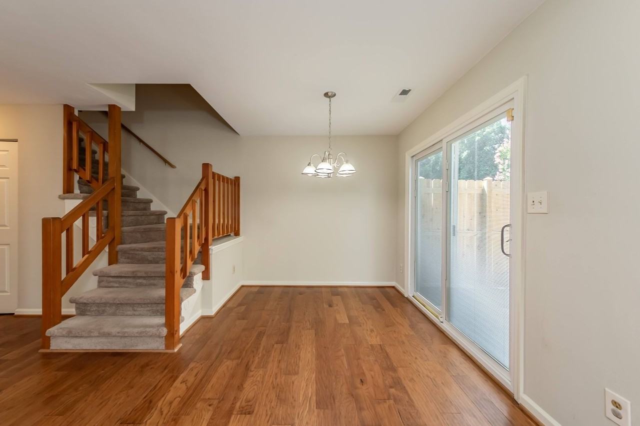 308 Ferguson Bnd - Photo 6 of 24