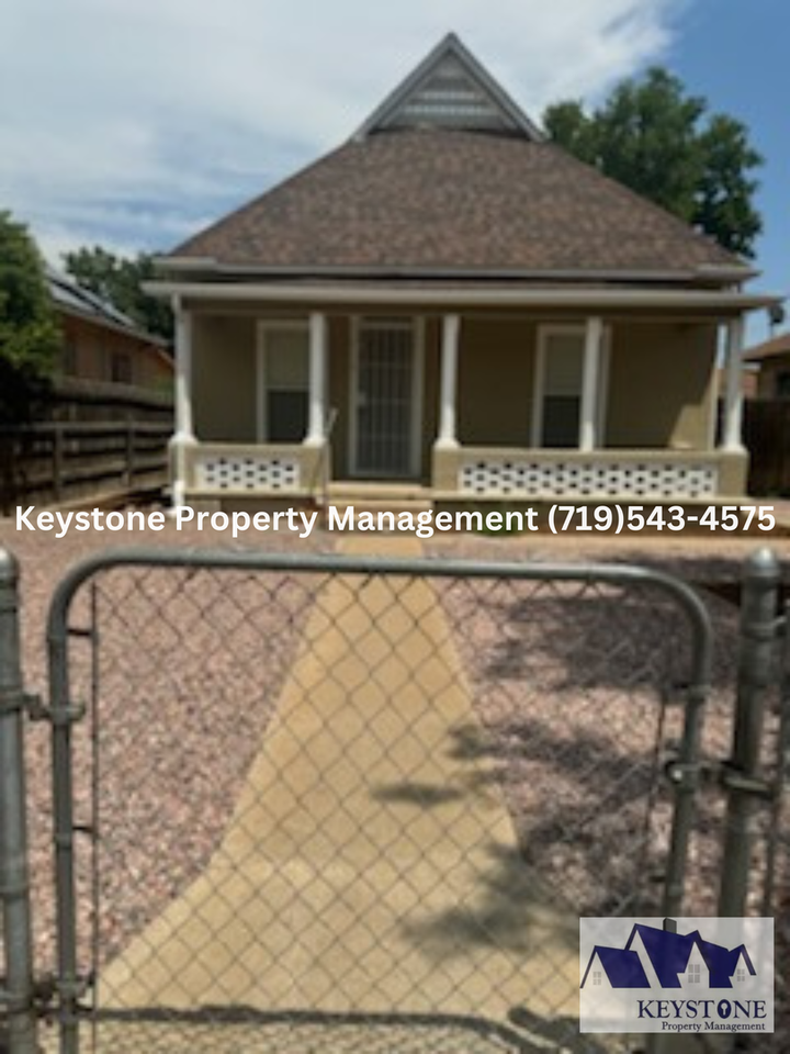 1142 Claremont Ave - Photo 2 of 14