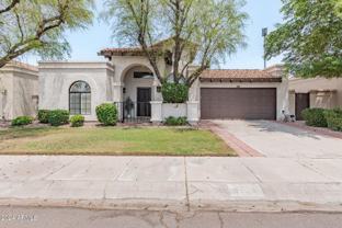 8778 E Appaloosa Trl - Photo 1 of 1