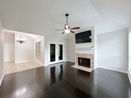 featured image of 17413 E Sugar Mill Dr