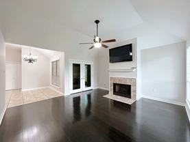 17413 E Sugar Mill Dr - Photo 1 of 1