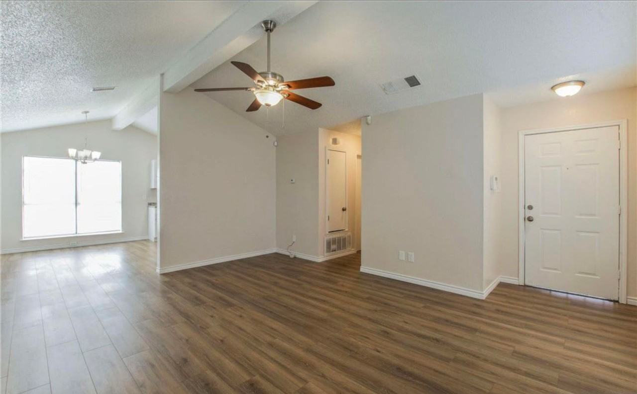 2504 Magnum Cir - Photo 3 of 12