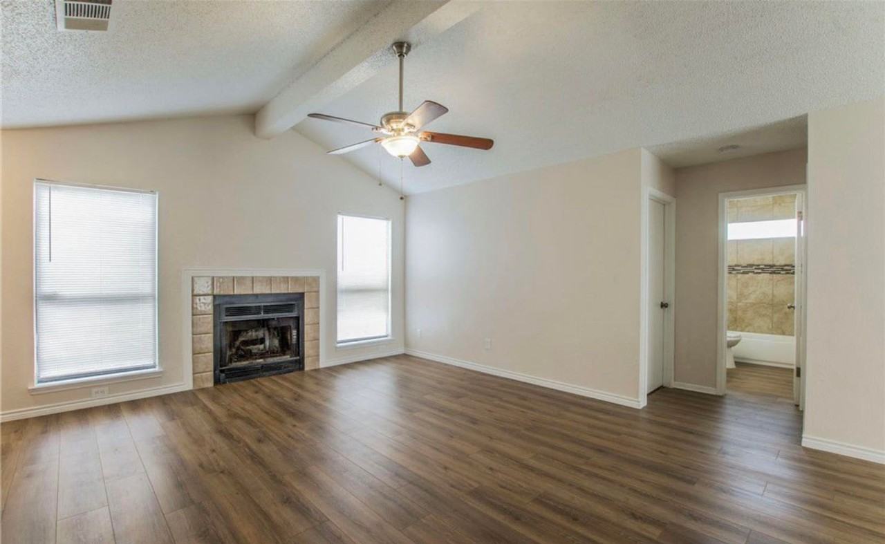 2504 Magnum Cir - Photo 4 of 12