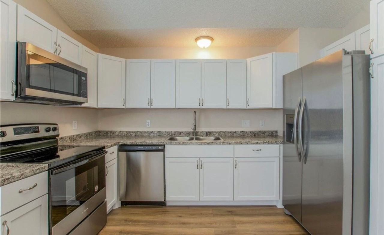 2504 Magnum Cir - Photo 5 of 12