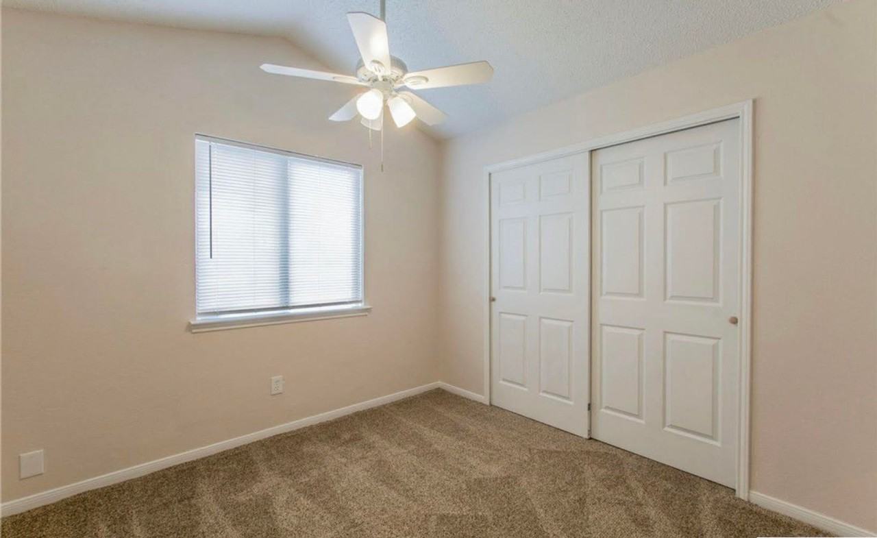 2504 Magnum Cir - Photo 6 of 12