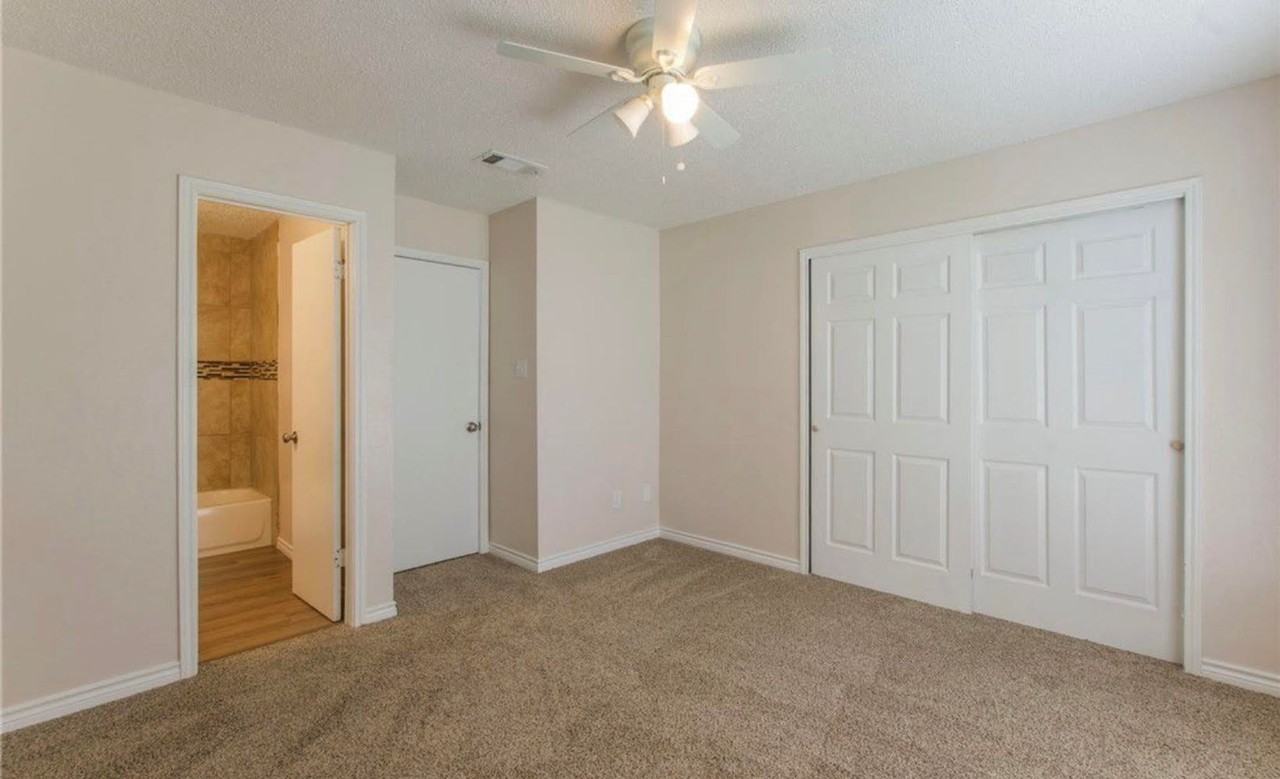 2504 Magnum Cir - Photo 7 of 12