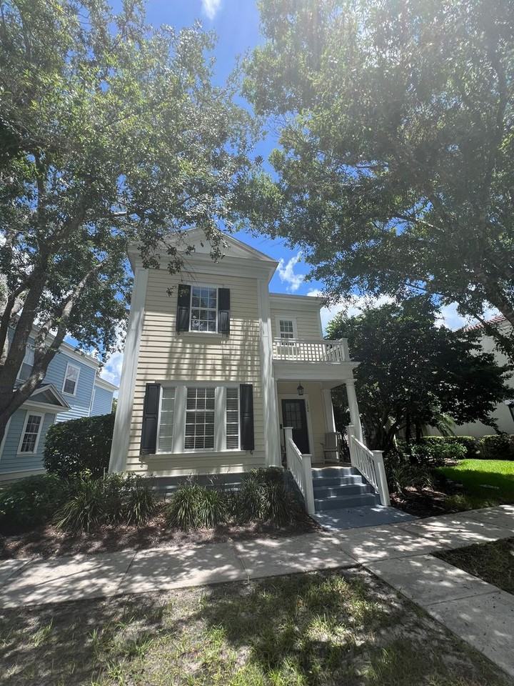 1024 Jeater Bend Dr - Photo 2 of 16