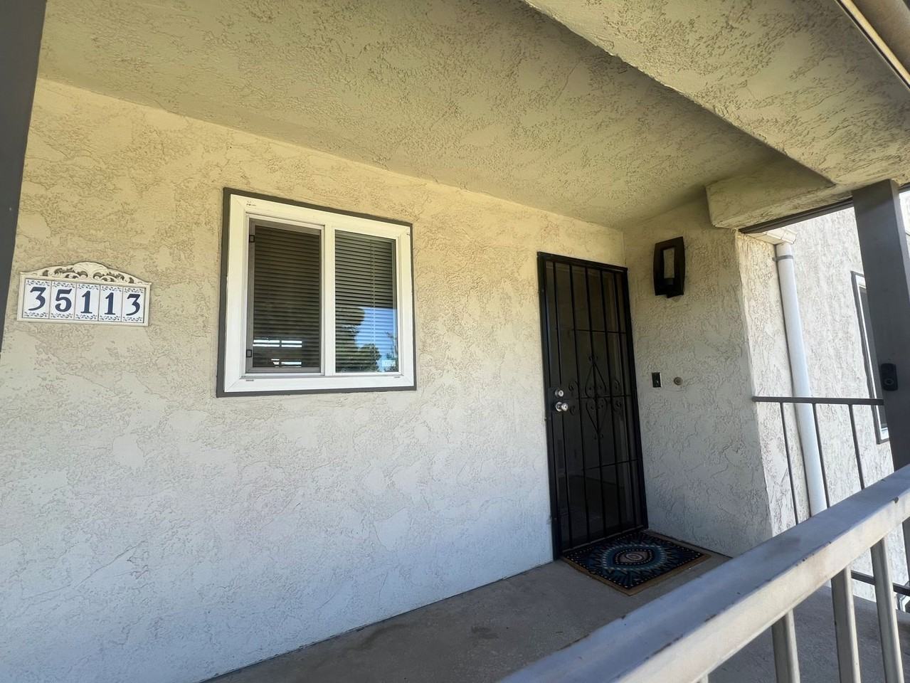 35113 Mesa Grande Dr - Photo 2 of 17
