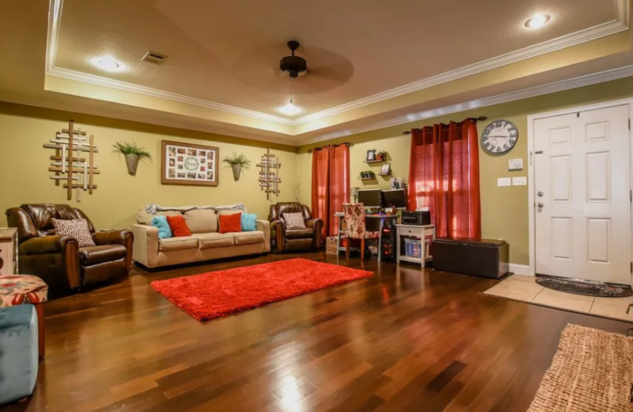 23 Live Oak Trl - Photo 2 of 11