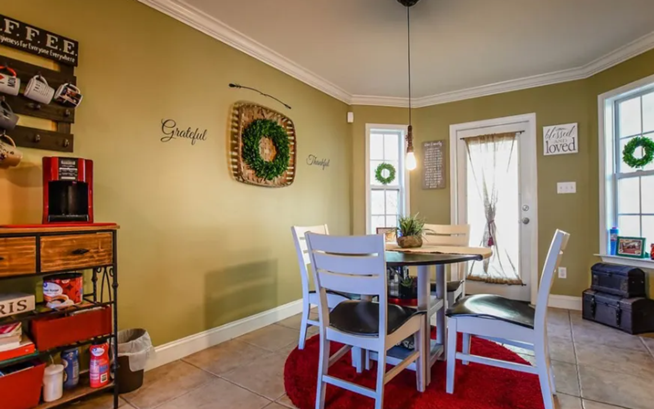 23 Live Oak Trl - Photo 3 of 11