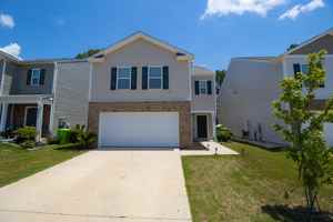 featured image of 2034 Elmridge Rd