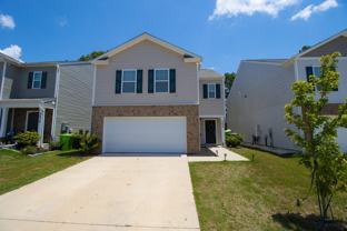 2034 Elmridge Rd - Photo 1 of 1
