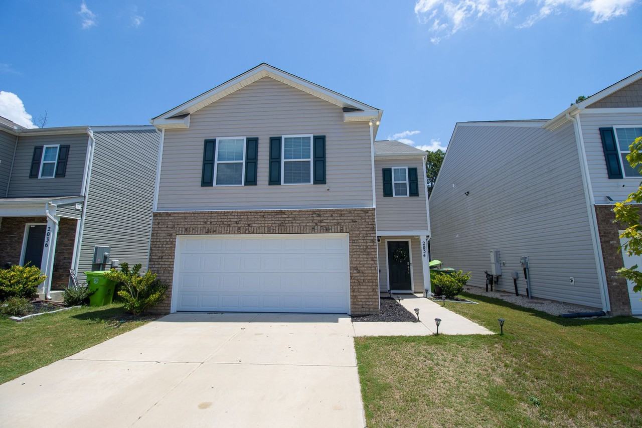 2034 Elmridge Rd - Photo 3 of 41