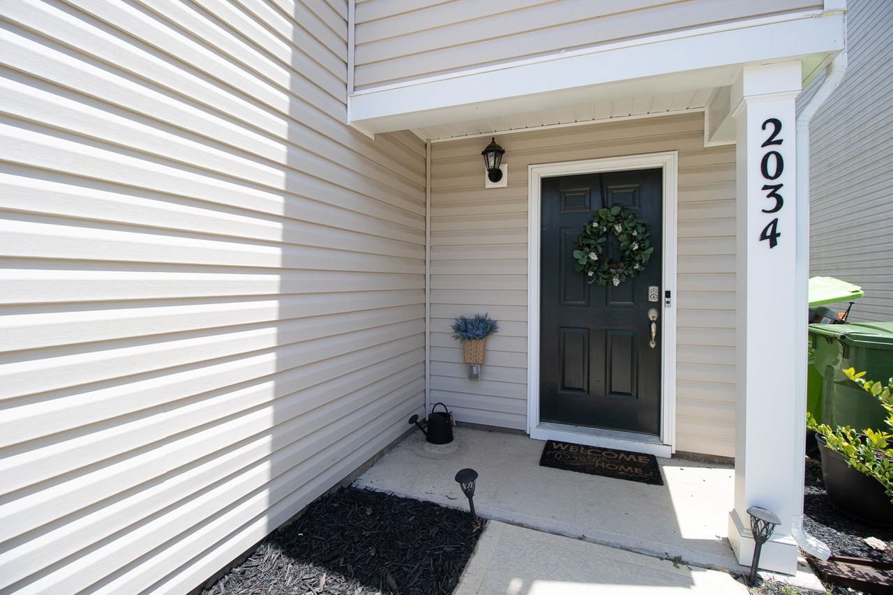 2034 Elmridge Rd - Photo 6 of 41