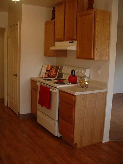 22842 Vermont Street - Photo 2 of 14