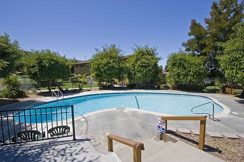 22842 Vermont Street - Photo 3 of 14