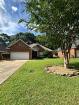 113 Rosemount Ct - Photo 1 of 1