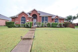 1507 Goodwin Dr - Photo 1 of 1
