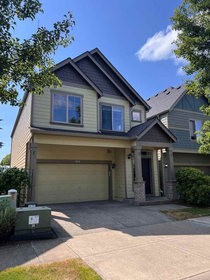 2614 Ne 87th Ave - Photo 2 of 31