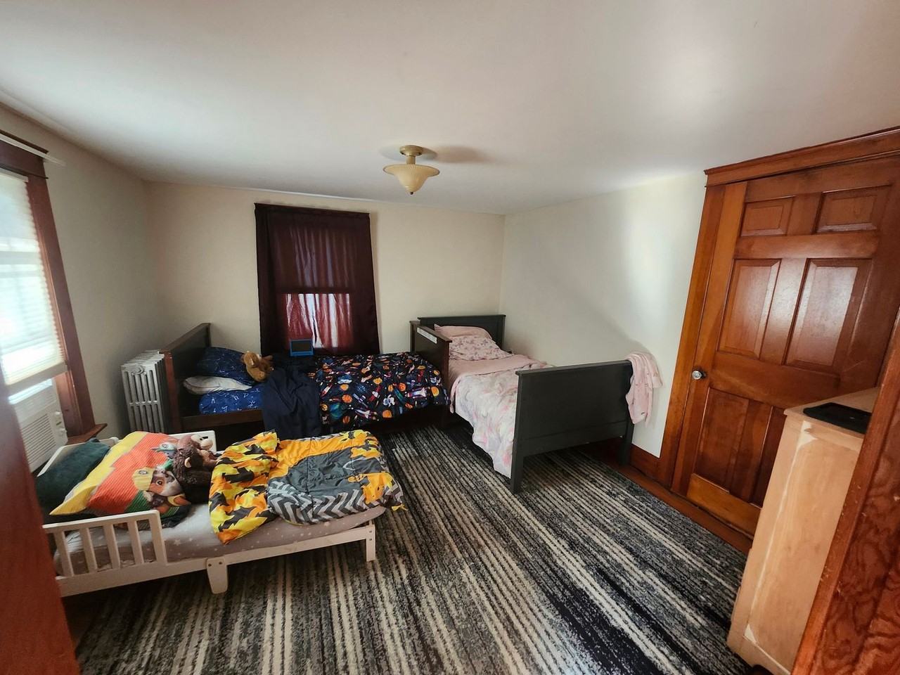 158 Main St - Photo 2 of 35