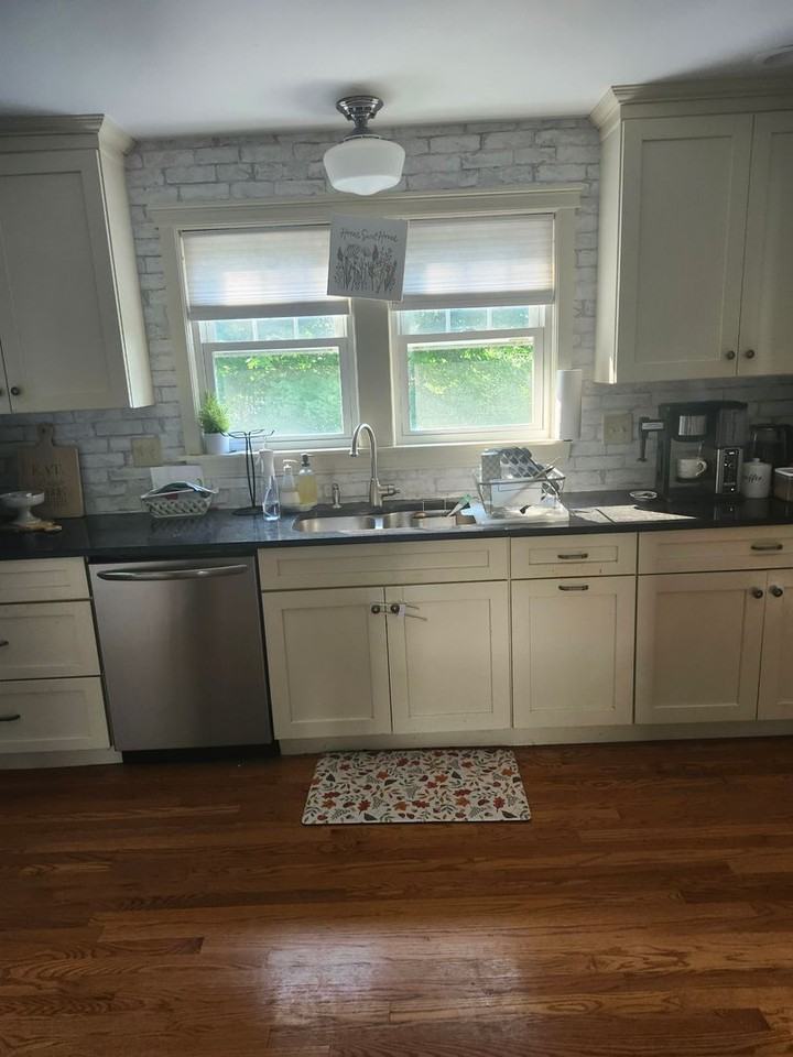 158 Main St - Photo 3 of 35