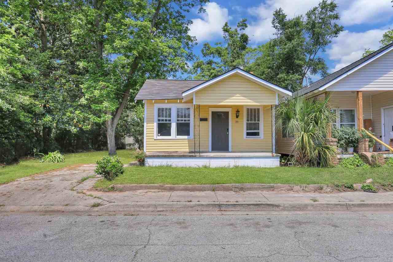 25 Helmken St - Photo 3 of 26