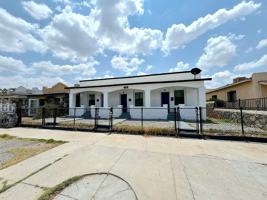featured image of 3906 Tularosa Ave