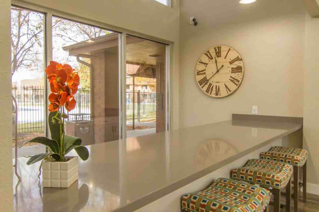 Wasatch Club Apartments - Photo 6 of 25