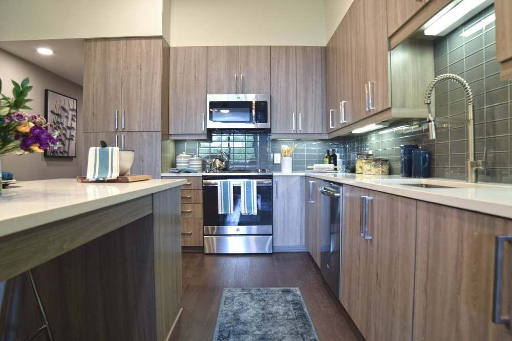 The 23 - Photo 7 of 53