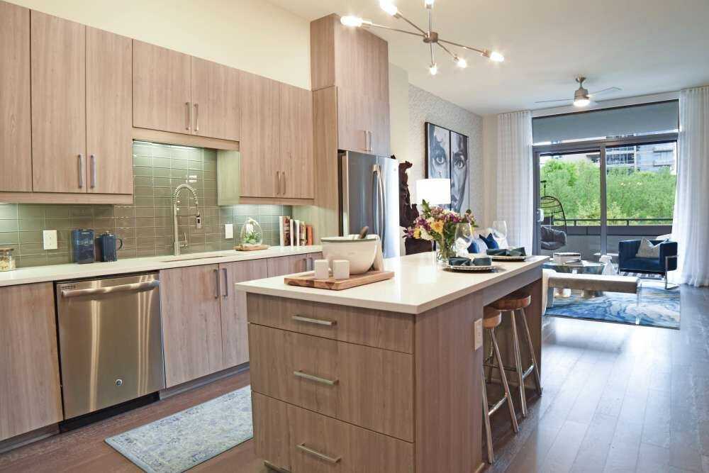 The 23 - Photo 4 of 53