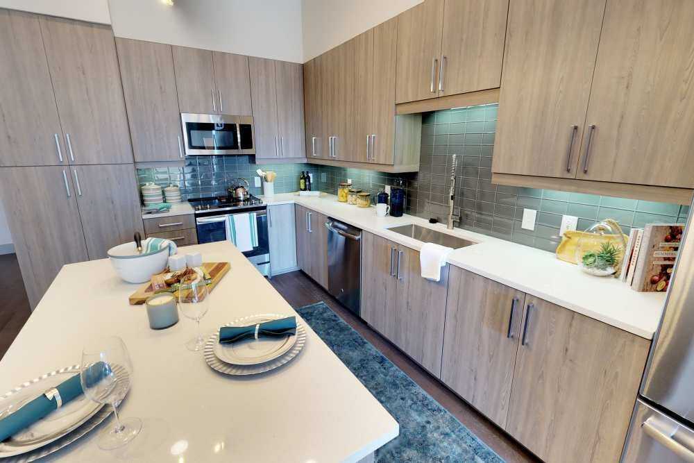 The 23 - Photo 6 of 53