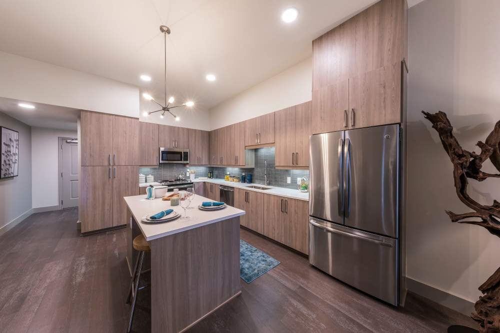 The 23 - Photo 5 of 53