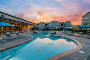 featured image of 1234 Sabata Way