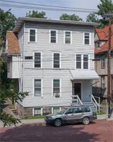 featured image of 408 Stewart Ave