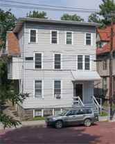 408 Stewart Ave. - Photo 1 of 1