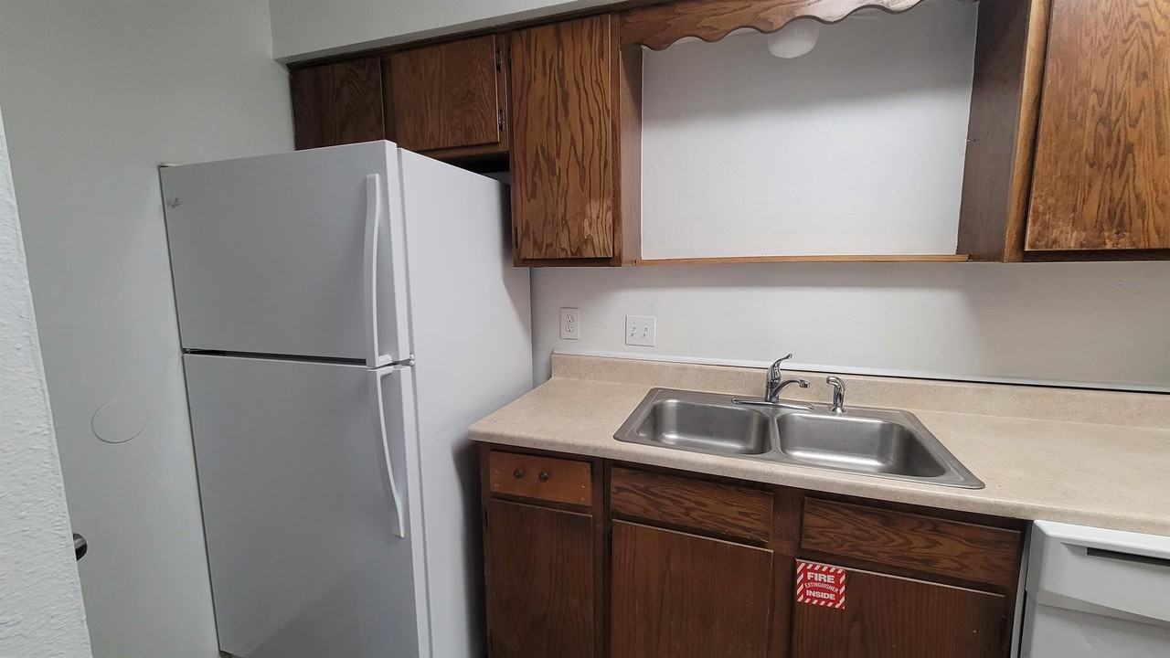 Calallen Drive, 4218 #4 - Photo 2 of 9