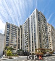 1177 CALIFORNIA ST Unit 729  