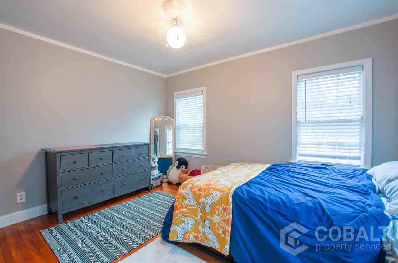 50 Terrace Dr - Photo 2 of 8