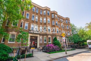 120 Peterborough Street #11CP - Photo 1 of 1