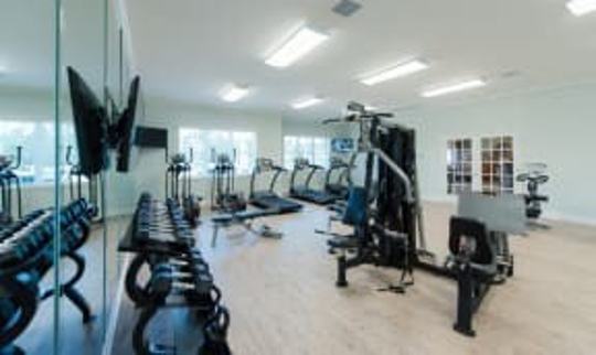 Weller Management 3 of 4