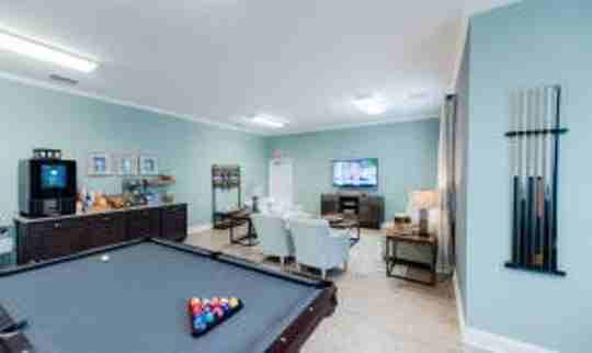 Weller Management 4 of 4