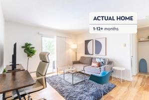 featured image of 4065 Abbey Ter #1725