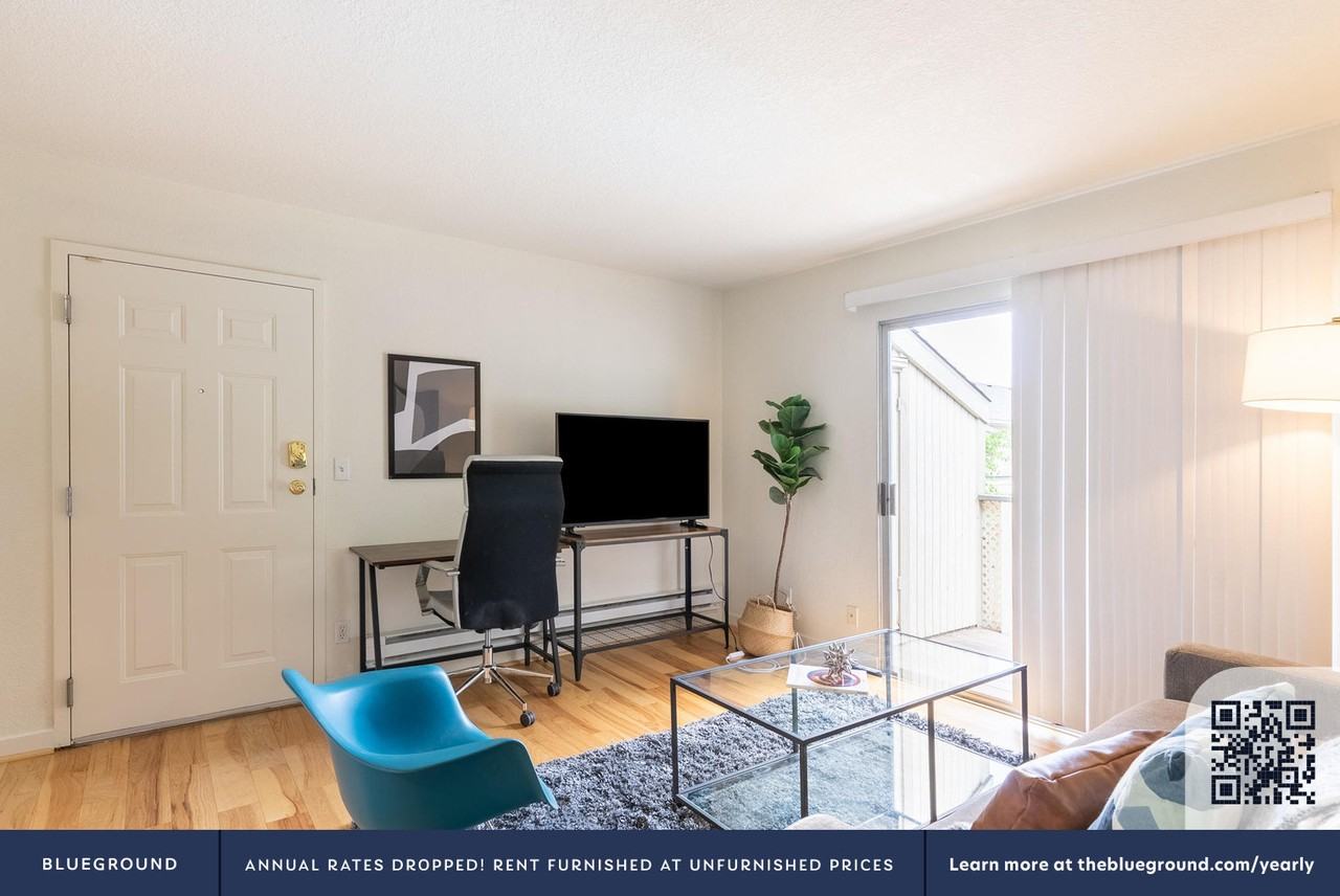 4065 Abbey Ter #1725 - Photo 3 of 16