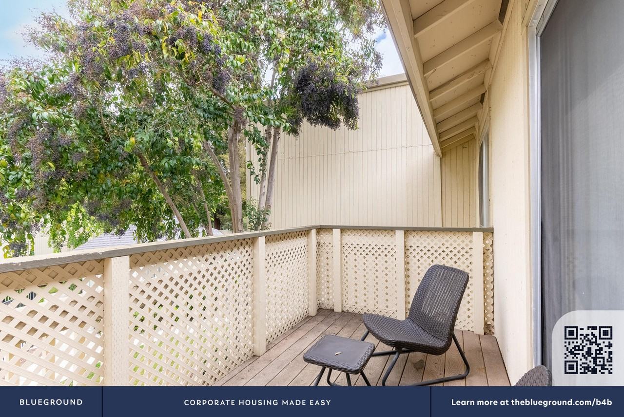 4065 Abbey Ter #1725 - Photo 5 of 16