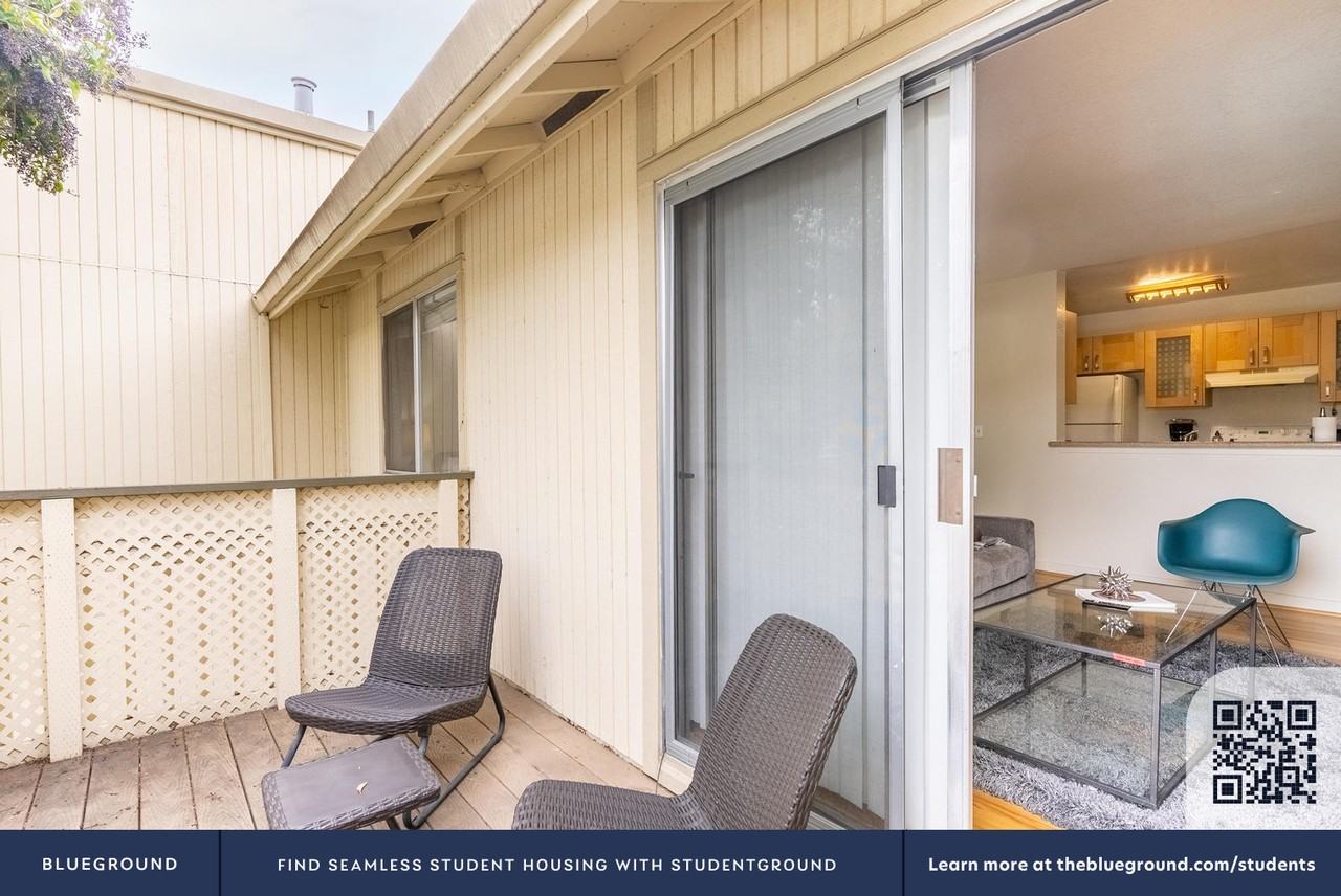 4065 Abbey Ter #1725 - Photo 6 of 16