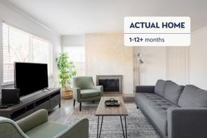 featured image of 328 Bryant St #1525