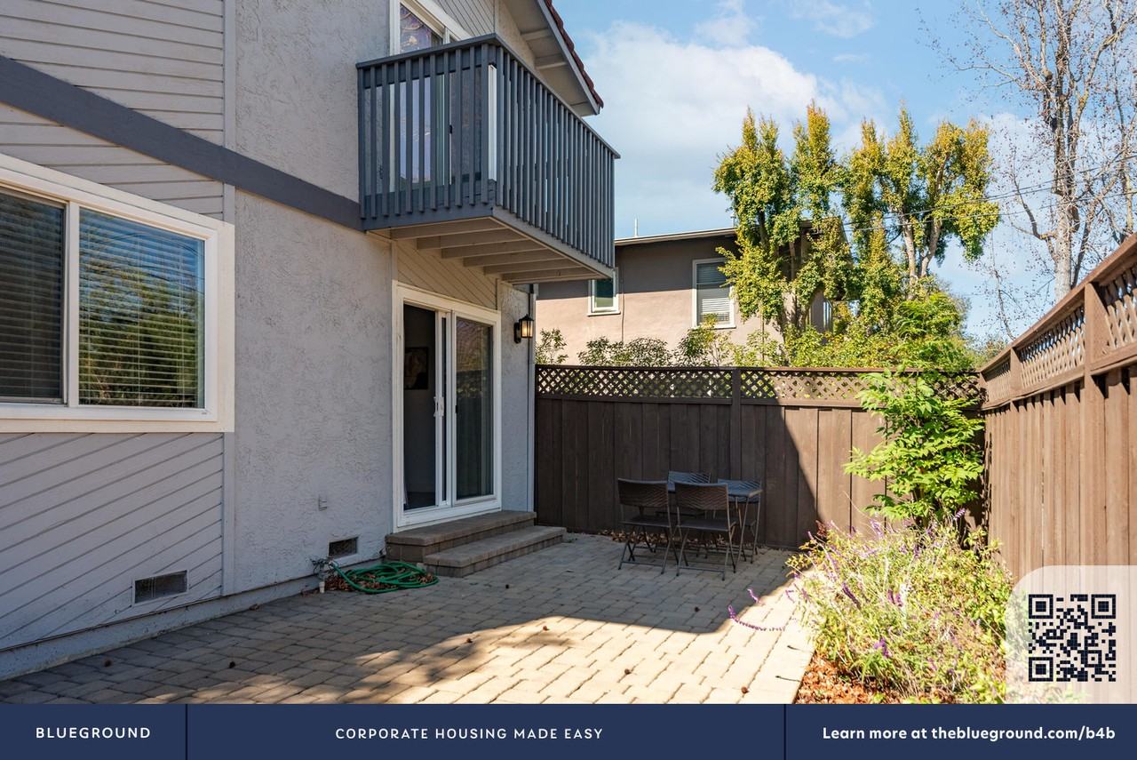 328 Bryant Street #1525 - Photo 5 of 19