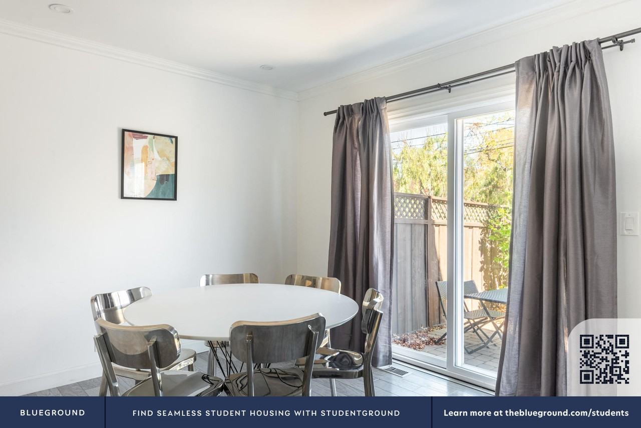 328 Bryant Street #1525 - Photo 6 of 19